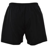 NIKE 5 WOVEN REFLECTIVE SHORT MENS STYLE # 519706