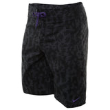 NIKE AOP HYBRID WOVEN ACTIVE SHORTS STYLE # 533448