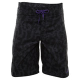 NIKE AOP HYBRID WOVEN ACTIVE SHORTS STYLE # 533448