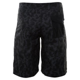 NIKE AOP HYBRID WOVEN ACTIVE SHORTS STYLE # 533448