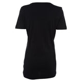 THE ATHTETIC DEPT Style# 507498