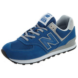 New Balance Classics Traditionnels Mens Style : Ml574