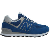 New Balance Classics Traditionnels Mens Style : Ml574