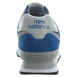 New Balance Classics Traditionnels Mens Style : Ml574
