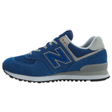 New Balance Classics Traditionnels Mens Style : Ml574