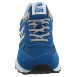 New Balance Classics Traditionnels Mens Style : Ml574