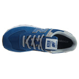 New Balance Classics Traditionnels Mens Style : Ml574