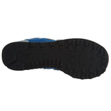 New Balance Classics Traditionnels Mens Style : Ml574