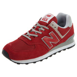 New Balance Classics Traditionnels Mens Style : Ml574