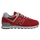 New Balance Classics Traditionnels Mens Style : Ml574