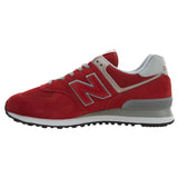 New Balance Classics Traditionnels Mens Style : Ml574