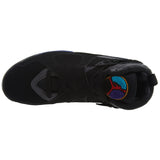 Air Jordan 8 Retro Aqua Mens Style : 305381