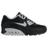 Nike Air Max 90 Essential Mens Style : 537384