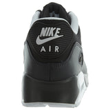 Nike Air Max 90 Essential Mens Style : 537384