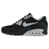 Nike Air Max 90 Essential Mens Style : 537384