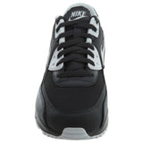 Nike Air Max 90 Essential Mens Style : 537384