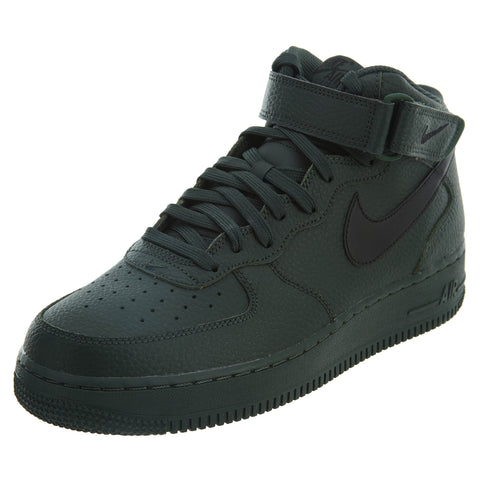 Nike Air Force 1 Mid "07 Mens Style : 315123