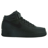 Nike Air Force 1 Mid "07 Mens Style : 315123