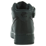 Nike Air Force 1 Mid "07 Mens Style : 315123