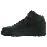 Nike Air Force 1 Mid "07 Mens Style : 315123