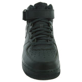 Nike Air Force 1 Mid "07 Mens Style : 315123