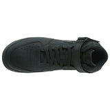 Nike Air Force 1 Mid "07 Mens Style : 315123