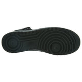 Nike Air Force 1 Mid "07 Mens Style : 315123