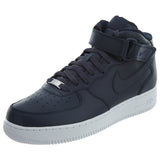 Nike Air Force 1 Mid "07 Mens Style : 315123