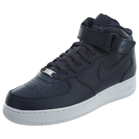 Nike Air Force 1 Mid "07 Mens Style : 315123