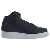 Nike Air Force 1 Mid "07 Mens Style : 315123