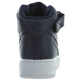 Nike Air Force 1 Mid "07 Mens Style : 315123
