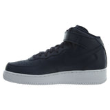 Nike Air Force 1 Mid "07 Mens Style : 315123