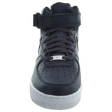 Nike Air Force 1 Mid "07 Mens Style : 315123