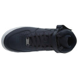 Nike Air Force 1 Mid "07 Mens Style : 315123