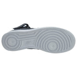 Nike Air Force 1 Mid "07 Mens Style : 315123