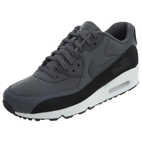 Nike Air Max 90 Essential Mens Style : 537384