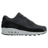 Nike Air Max 90 Essential Mens Style : 537384