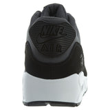 Nike Air Max 90 Essential Mens Style : 537384