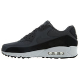 Nike Air Max 90 Essential Mens Style : 537384