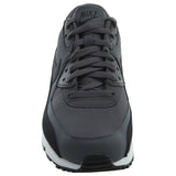 Nike Air Max 90 Essential Mens Style : 537384