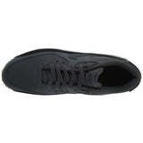 Nike Air Max 90 Essential Mens Style : 537384