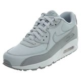 Nike Air Max 90 Essential Mens Style : 537384