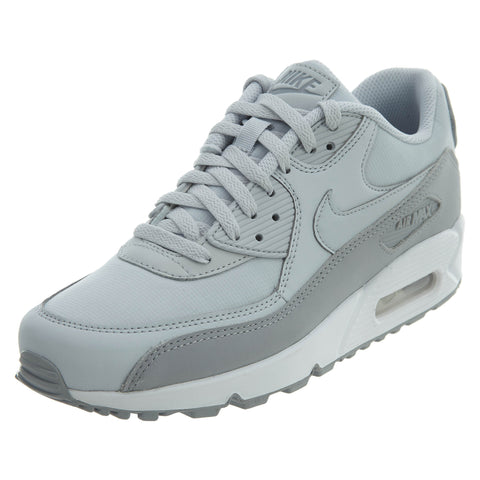 Nike Air Max 90 Essential Mens Style : 537384
