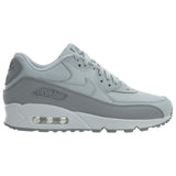 Nike Air Max 90 Essential Mens Style : 537384