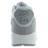 Nike Air Max 90 Essential Mens Style : 537384