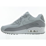 Nike Air Max 90 Essential Mens Style : 537384