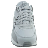Nike Air Max 90 Essential Mens Style : 537384