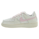 Nike Force 1 Little Kids Style : 314220