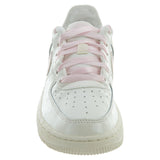 Nike Force 1 Little Kids Style : 314220