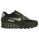 Nike Air Max 90 Essential Mens Style : 537384